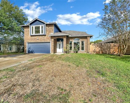 1517 Wexford Drive, Deer Park