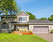 971 East Avenue, Mahtomedi image