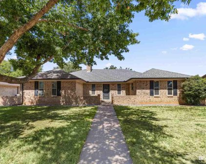 1908 Granada Drive, Wichita Falls