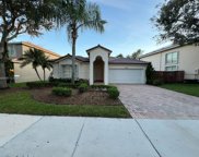 16406 Sapphire Pl, Weston image