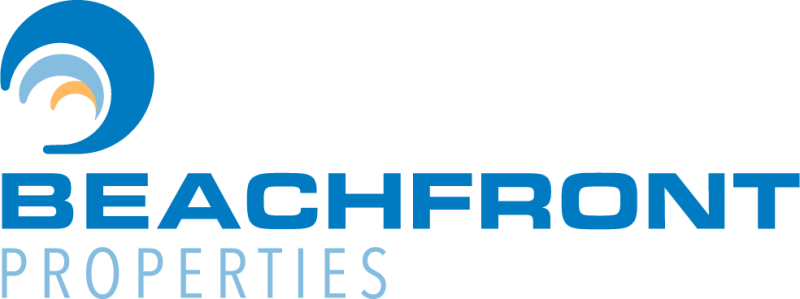 Beachfront Properties