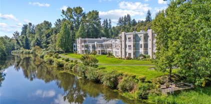 17426 Bothell Way NE Unit #A207, Bothell