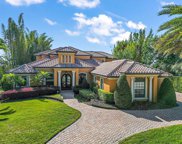 1016 Juliette Boulevard, Mount Dora image