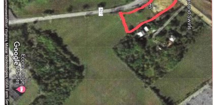 1 Reliance Rd, Middletown