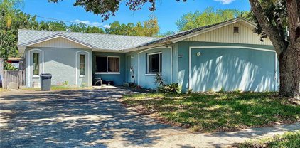 9975 68th Street N, Pinellas Park