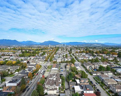 5058 Joyce Street Unit 2103, Vancouver