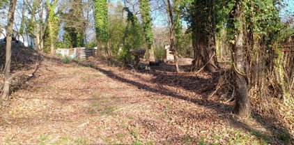 000 INDUSTRIAL PARK Drive, Hot Springs