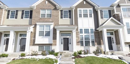 2910 Madison Drive, Naperville