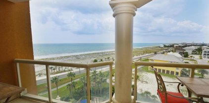 5 Portofino Dr Unit #702, Pensacola Beach