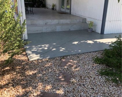 6258 Shenandoah Avenue, Las Vegas