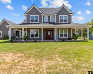 1677 W VZ CR 1514, Grand Saline image