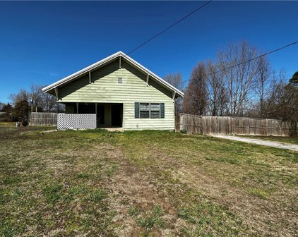 1196 Weston  Street, Pea Ridge