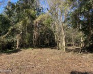 134 Loblolly Drive, Pine Knoll Shores image