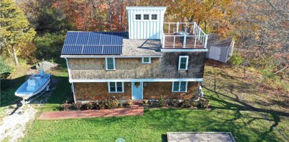 32 Pleasant View  Drive, Little Compton