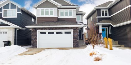1772 TANAGER CL NW, Edmonton