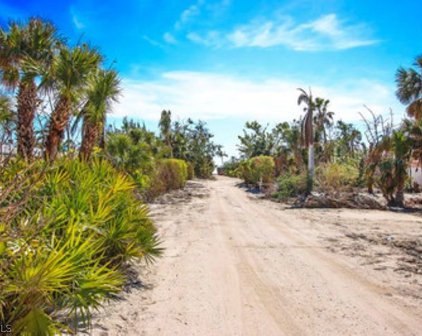 1160 Buttonwood Lane, Sanibel