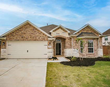 236 Bentwater Lane, Clute