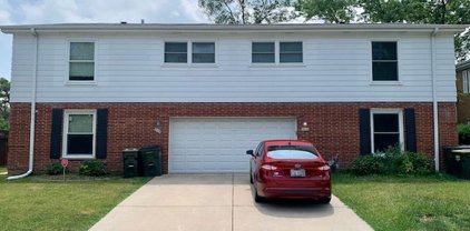 503 E Valley Lane, Arlington Heights