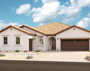 17613 W Lincoln Street, Goodyear image