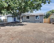 15313 11th Avenue Ct E, Tacoma image