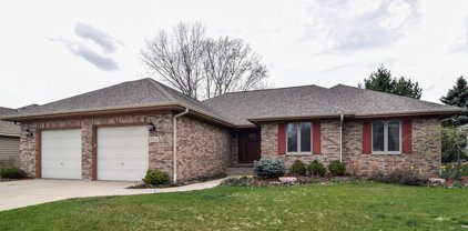 882 Groton Lane, Bartlett