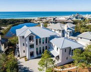 171 W W Bermuda Drive, Santa Rosa Beach image