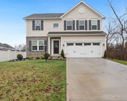 287 Winchester Lane, Brunswick