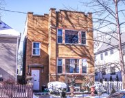 4640 N Avers Avenue, Chicago image