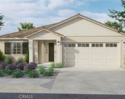 1769 Saddle Ranch Trail, San Jacinto image
