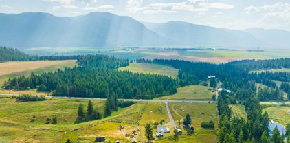 3807 Highway 1, Bonners Ferry