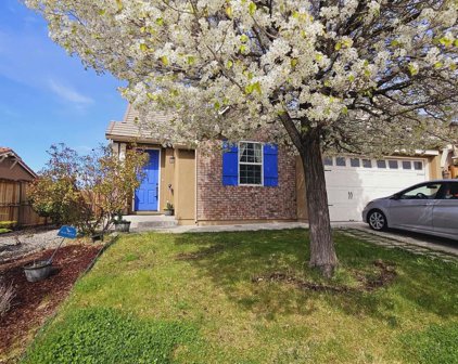 5239 Vista Heights Dr., Sparks