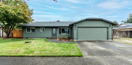 827 Natalie Pl, Enumclaw