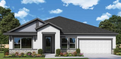 8917 Windlass Cove, Parrish
