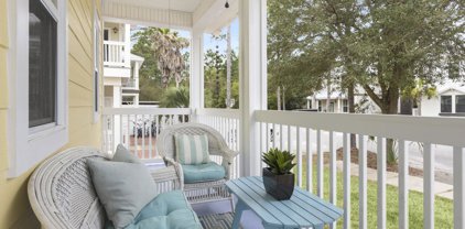 97 Snapper Street, Santa Rosa Beach