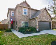 32655 Timber Point Drive, Fulshear image