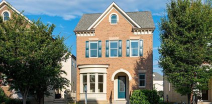 20617 Exchange St, Ashburn