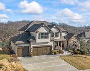 6304 N Whitetail Way, Parkville image