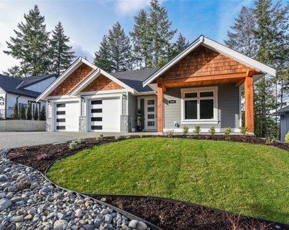 3156 Mission  Rd, Courtenay