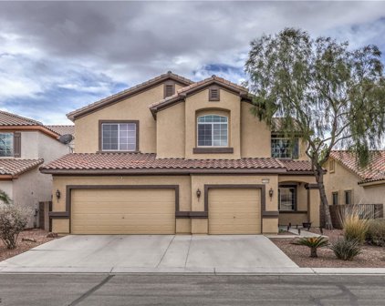 11449 Rock Cove Way, Las Vegas