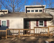 73 Davis  Circle, Bella Vista image