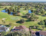 2921 Country Club Drive, Pearland image