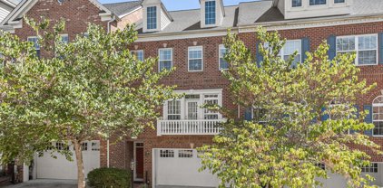 2707 Merlot Ln, Annapolis