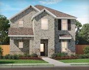 2105 Winchester  Drive, Wylie image