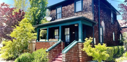 1745 Francisco St Unit #1, Berkeley