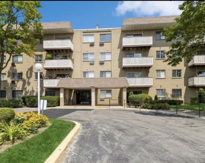 280 N Westgate Road Unit #331, Mount Prospect