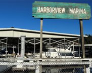 3219 Harborview Drive Unit #45, Gig Harbor image