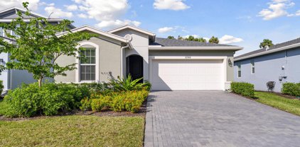6746 Pointe Of Woods Drive, West Palm Beach