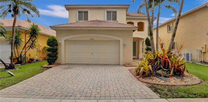 3149 Sw 133rd Ave, Miramar