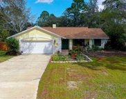 226 Main Road, Lake Mary image