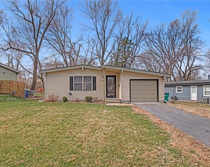 13907 W 92nd Terrace, Lenexa